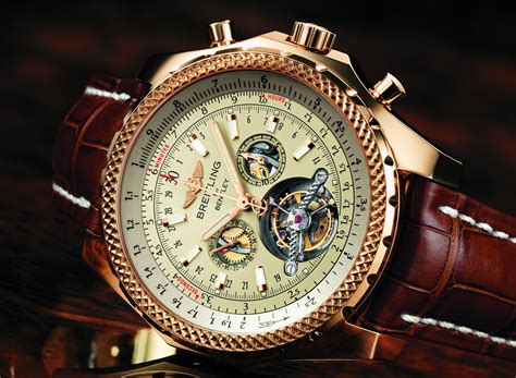 breitling gmt bentley|Breitling for Bentley mulliner.